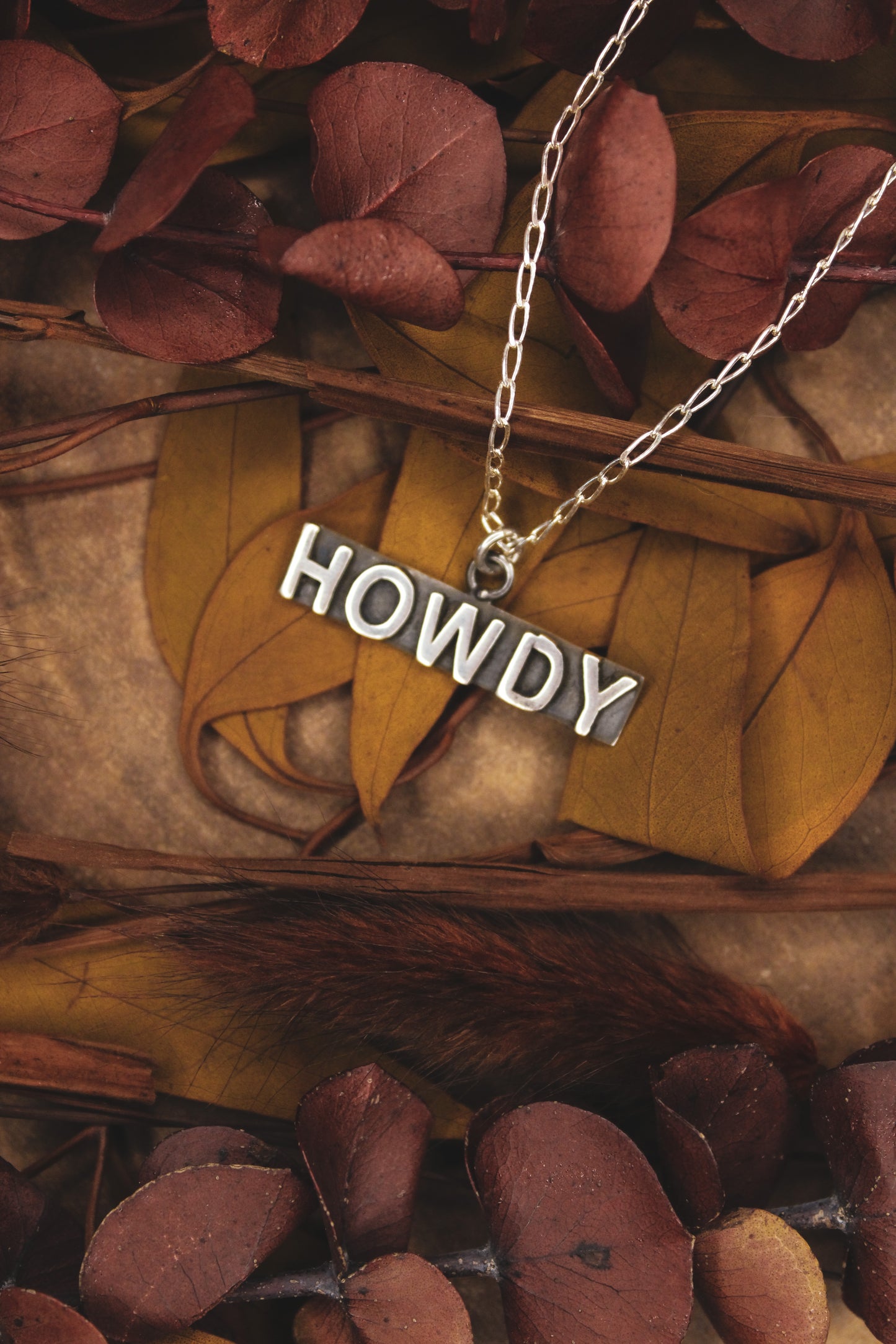 Howdy Bar