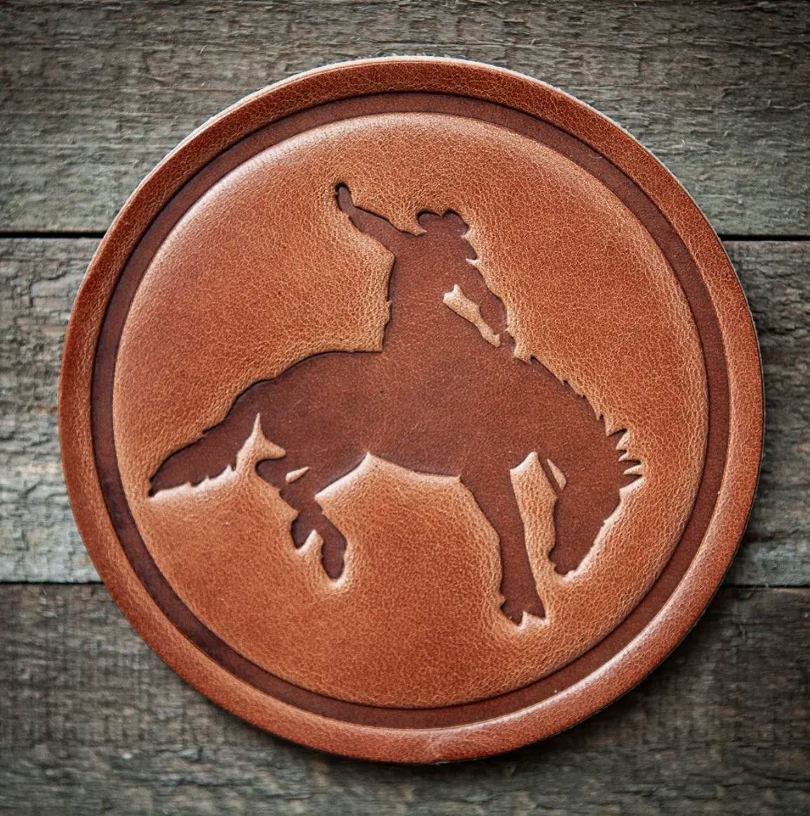 Sugarhouse Coasters