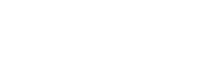 The Territory Everything Western